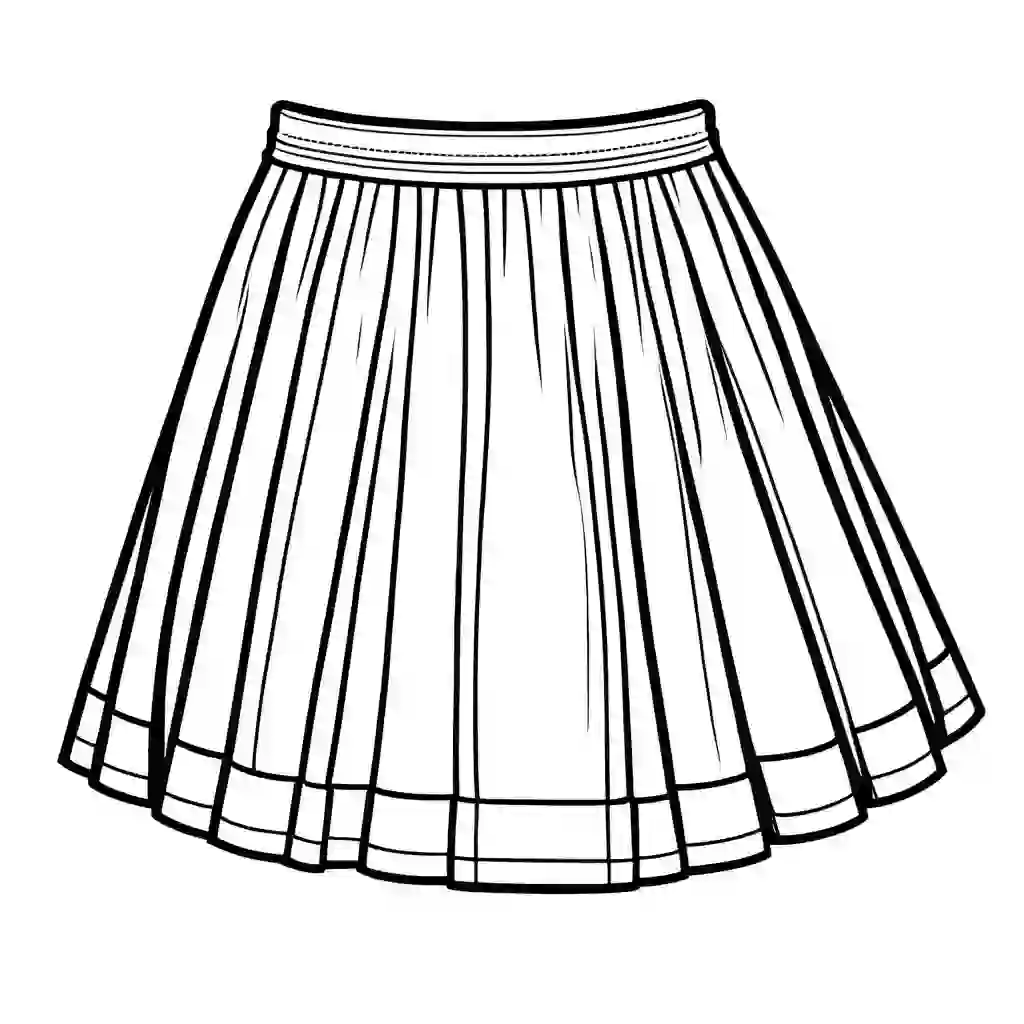 Clothing and Fashion_Skirts_8000_.webp